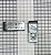 INDICATOR LIGHTING - 700VR02S3D01AMD - Imagem 1