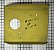SUPORTE - 4A-1131-10-54 - Imagem 1