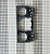 PLACARD ASSY - 121-820-908-10-43-10 - Imagem 2