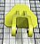 SUPORTE - 121-3216-16PC30 - Imagem 5