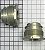 BEARING - 2113-0010-001 - Imagem 1