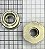 BEARING - 2113-0010-001 - Imagem 2