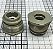 BEARING - 2113-0010-001 - Imagem 3