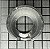 BUCHA - 110E-500-10-06-02-04 - Imagem 3