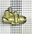 VALVE PRESSURE REDUCER - 13500-004-00 - Imagem 2