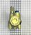 VALVE PRESSURE REDUCER - 13500-004-00 - Imagem 3