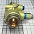 VALVE PRESSURE REDUCER - 13500-004-00 - Imagem 4