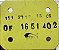 SUPORTE - 111-2117-13-05 - Imagem 2