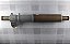TRUNNION - 14933A - Imagem 1