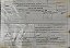 TRUNNION - 14933A - Imagem 3