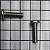 PARAFUSO - MS51958-65 - Imagem 1