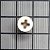 PARAFUSO - MS24694S49 / 798IMA017 - Imagem 2