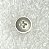 PARAFUSO - AN525-10-28 - Imagem 2