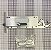 LATCH -  120-38975-013 - Imagem 1