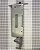 LATCH -  120-38975-013 - Imagem 2