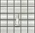 REBITE -  HL22-6-5 - Imagem 1