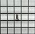 PARAFUSO - AN500-4-4 - Imagem 1