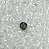 PARAFUSO - AN500-4-4 - Imagem 2