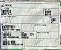 PARAFUSO - AN500-4-4 - Imagem 3