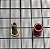 PINO HI-LOCK - HL18PB70-6-5 - Imagem 3