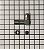 CONECTOR PLUG - 357-7902-050 - Imagem 1