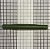 ROD BODY, ALUMINUM - 120-09421-199 - Imagem 1