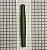 ROD BODY, ALUMINUM - 120-09421-199 - Imagem 2