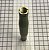 ROD BODY, ALUMINUM - 120-09421-199 - Imagem 3