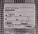 BEARING ASSY  - 120-21820-001 - Imagem 5