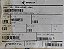 SUPORTE - 120-42481-001 - Imagem 3