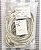 HARNESS - 110P2-9793-19-05 - Imagem 1