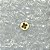 PARAFUSO - MS35492-901 - Imagem 2