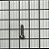 PARAFUSO - MS35275-216 - Imagem 1