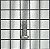 PARAFUSO - AN515-8R10 - Imagem 2