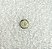 PARAFUSO - ANB-21A - Imagem 2