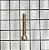 PARAFUSO - MS16997-23 - Imagem 1