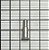 PINO HI-LOCK - HL259-6-7 - Imagem 1
