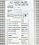 MOD KIT - 21724-000-00 - Imagem 2