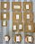 MOD KIT - 21724-000-00 - Imagem 1