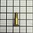 PINO HI-LOCK - HL113VAZ-6-7 - Imagem 1