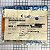 PINO HI-LOCK - HL113VAZ-6-7 - Imagem 3