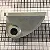 BEARING ASSY - 120-26797-502 - Imagem 3