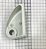 BEARING ASSY - 120-26797-502 - Imagem 2