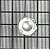 PARAFUSO - NAS1304-19DW - Imagem 2