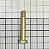 PARAFUSO - NAS1105-23 - Imagem 1