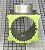 PEDAL - 120-24185-001/C - Imagem 4