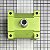 PEDAL - 120-24185-001/C - Imagem 5