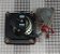 BASE ASSY-SERVO STICK PUSHER - 120-31893-003 - Imagem 7