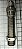 KIT - 120-10500-751 - Imagem 5