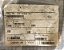 LEVER LH - 120-05338-001 - Imagem 2